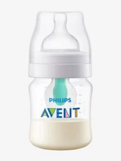 Boutique Bébé -Boutique Bébé biberon 125 ml philips avent anti colic avec valve airfree 1