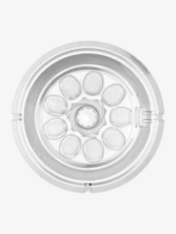 Biberon 125 Ml Philips AVENT Natural Sans BPA Transparent - Philips Avent 11 Biberon 125 Ml Philips AVENT Natural Sans BPA Transparent - Philips Avent -Boutique Bébé biberon 125 ml philips avent natural sans bpa 5