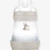 Biberon 160 Ml MAM Easy Start Anti-colique Nature Guardian Nature Dune - Mam