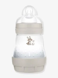 Biberon 160 Ml MAM Easy Start Anti-colique Nature Guardian Nature Dune - Mam