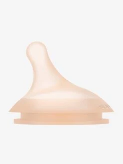 Biberon Anti-colique Zéro Zéro® SUAVINEX - 270 Ml - Débit Moyen (M) Peau - Suavinex -Boutique Bébé biberon anti colique zero zero suavinex 270 ml debit moyen m 2