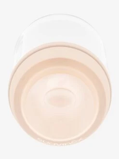 Biberon Anti-colique Zéro Zéro® SUAVINEX - 270 Ml - Débit Moyen (M) Peau - Suavinex -Boutique Bébé biberon anti colique zero zero suavinex 270 ml debit moyen m 4