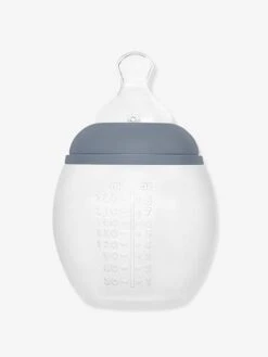 Boutique Bébé -Boutique Bébé biberon bibrond 240 ml elhee 1