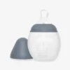 Biberon BibRond 240 Ml ELHEE Sable - Elhee