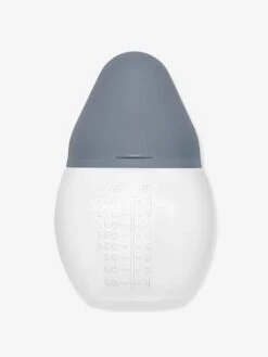 Biberon BibRond 240 Ml ELHEE Sable - Elhee 8 Biberon BibRond 240 Ml ELHEE Sable - Elhee -Boutique Bébé biberon bibrond 240 ml elhee 2