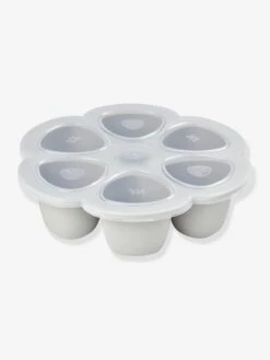Boîte Multi-portions, 6 X 150 Ml, Spécial Congélation BEABA Rose - Beaba 11 Boîte Multi-portions, 6 X 150 Ml, Spécial Congélation BEABA Rose - Beaba -Boutique Bébé boite multi portions 6 x 150 ml special congelation beaba 5