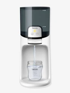 Chauffe-eau Spécial Biberons BABY BREZZA Instant Warmer Blanc - Babybrezza -Boutique Bébé chauffe eau special biberons baby brezza instant warmer 4