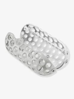 Clutch Panier Pour Lave-vaisselle Boon Blanc - Boon -Boutique Bébé clutch panier pour lave vaisselle boon 2