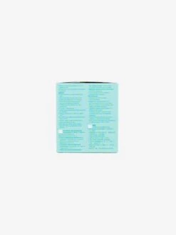 Coffret De 2 Pots De Conservation En Verre BEABA Airy Green/ Light Mist - Beaba 7 Coffret De 2 Pots De Conservation En Verre BEABA Airy Green/ Light Mist - Beaba -Boutique Bébé coffret de 2 pots de conservation en verre beaba 3