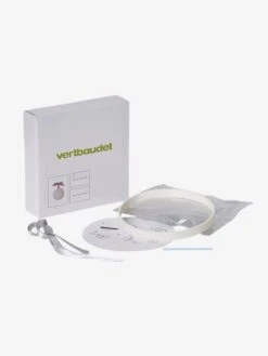 Coffret Empreintes Gris - Vertbaudet -Boutique Bébé coffret empreintes 2