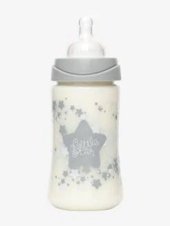 Coffret My Essentials SUAVINEX Rose - Suavinex -Boutique Bébé coffret my essentials suavinex 3