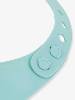 Coffret Premier Repas 3 Pièces DONE BY DEER Peekaboo Deer Friends En Silicone Bleu - Done By Deer -Boutique Bébé coffret premier repas 3 pieces done by deer peekaboo deer friends en silicone 5