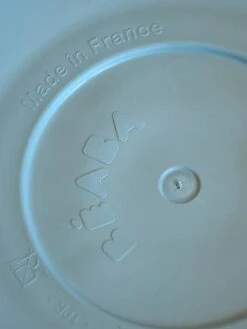 Coffret Repas En Verre BEABA X DURALEX Vert - Beaba -Boutique Bébé coffret repas en verre beaba x duralex 4