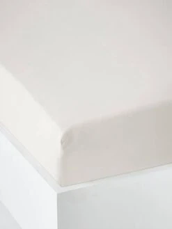 Drap-housse Bébé Uni Oeko-Tex® Lichen - Vertbaudet -Boutique Bébé drap housse bebe uni oeko tex 2