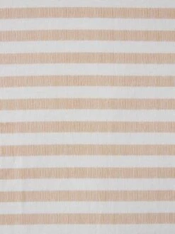 Drap-housse Bébé WILD SAHARA écru / Sable - Vertbaudet -Boutique Bébé drap housse bebe wild sahara 2