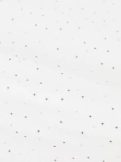 Gigoteuse Tubique PETIT BATEAU Blanc - Petit Bateau -Boutique Bébé gigoteuse tubique petit bateau 2