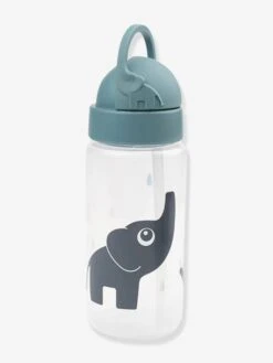 Gourde Avec Paille Rétractable DONE BY DEER Moutarde (raffi) - Done By Deer 7 Gourde Avec Paille Rétractable DONE BY DEER Moutarde (raffi) - Done By Deer -Boutique Bébé gourde avec paille retractable done by deer 1