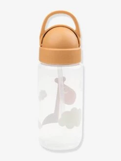 Gourde Avec Paille Rétractable DONE BY DEER Moutarde (raffi) - Done By Deer 11 Gourde Avec Paille Rétractable DONE BY DEER Moutarde (raffi) - Done By Deer -Boutique Bébé gourde avec paille retractable done by deer 5