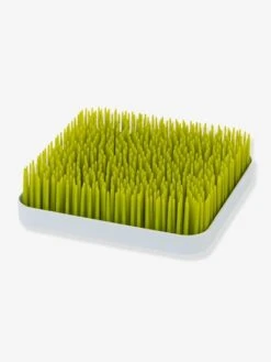 Grass égouttoir Gazon Boon Blanc - Boon 7 Grass égouttoir Gazon Boon Blanc - Boon -Boutique Bébé grass egouttoir gazon boon 2