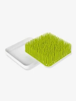Grass égouttoir Gazon Boon Blanc - Boon 8 Grass égouttoir Gazon Boon Blanc - Boon -Boutique Bébé grass egouttoir gazon boon 3
