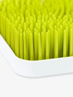 Grass égouttoir Gazon Boon Blanc - Boon 9 Grass égouttoir Gazon Boon Blanc - Boon -Boutique Bébé grass egouttoir gazon boon 4