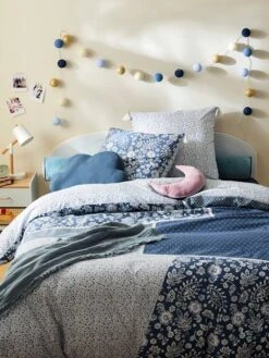 Guirlande Lumineuse Multicolore - Vertbaudet -Boutique Bébé guirlande lumineuse 3