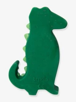 Jouet En Caoutchouc Naturel - TRIXIE Mr Lion - Toutes Les Marques -Boutique Bébé jouet en caoutchouc naturel trixie 2