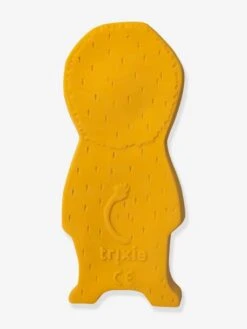 Jouet En Caoutchouc Naturel - TRIXIE Mr Lion - Toutes Les Marques -Boutique Bébé jouet en caoutchouc naturel trixie 5