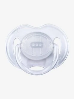 Kit Nouveau-né Philips AVENT Natural Transparent - Philips Avent -Boutique Bébé kit nouveau ne philips avent natural 3