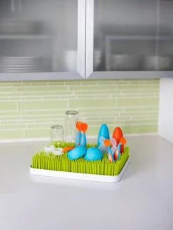 Boutique Bébé -Boutique Bébé lawn grand egouttoir gazon boon 1