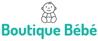 Boutique Bébé