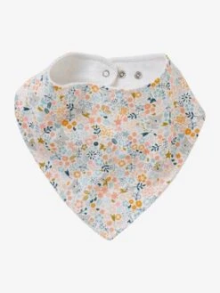 Lot De 2 Bavoirs Bandana Imprimé Koala - Vertbaudet 5 Lot De 2 Bavoirs Bandana Imprimé Koala - Vertbaudet -Boutique Bébé lot de 2 bavoirs bandana 2