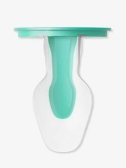 Lot De 2 Biberons 240 Ml Philips AVENT Anti-colic Avec Valve AirFree Transparent - Philips Avent -Boutique Bébé lot de 2 biberons 240 ml philips avent anti colic avec valve airfree 3