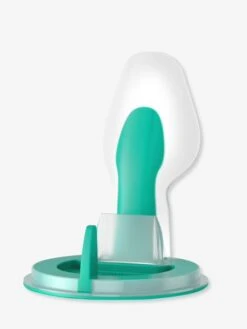 Lot De 2 Biberons 240 Ml Philips AVENT Anti-colic Avec Valve AirFree Transparent - Philips Avent -Boutique Bébé lot de 2 biberons 240 ml philips avent anti colic avec valve airfree 4