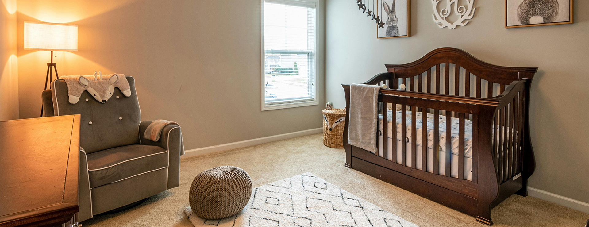 Boutique Bébé -Boutique Bébé pexels curtis adams 1694007 3958952