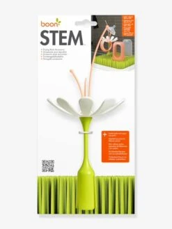 Boutique Bébé -Boutique Bébé stem fleur egouttoir boon 1