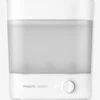Stérilisateur électronique Advanced Philips AVENT Blanc - Philips Avent