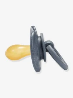 Sucette Orthodontique ELODIE DETAILS Physiologique Bleue (tender Bl - Elodie Details -Boutique Bébé sucette orthodontique elodie details 4