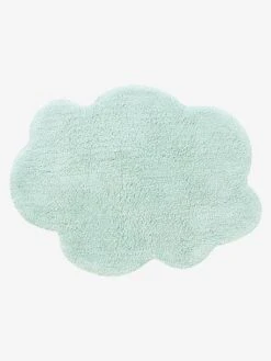 Boutique Bébé -Boutique Bébé tapis nuage 1