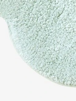 Tapis Nuage Bleu - Vertbaudet 10 Tapis Nuage Bleu - Vertbaudet -Boutique Bébé tapis nuage 4