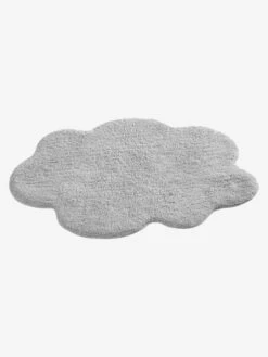 Tapis Nuage Bleu - Vertbaudet 11 Tapis Nuage Bleu - Vertbaudet -Boutique Bébé tapis nuage 5