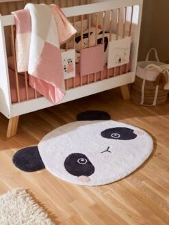 Boutique Bébé -Boutique Bébé tapis panda hanoi 1