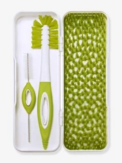 Trip Egouttoir De Voyage - Boon Blanc - Boon -Boutique Bébé trip egouttoir de voyage boon 4