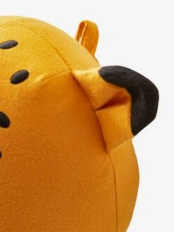 Trophée Léopard Jaune D'or - Vertbaudet -Boutique Bébé trophee leopard 2