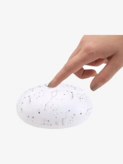 Veilleuse BABYMOOV Sleepy Blanc - Babymoov -Boutique Bébé veilleuse babymoov sleepy 3