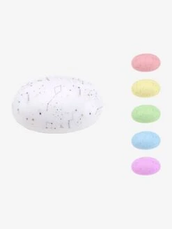 Veilleuse BABYMOOV Sleepy Blanc - Babymoov -Boutique Bébé veilleuse babymoov sleepy 4