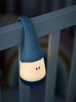 Veilleuse BEABA Pixie Torch Vert Sauge - Beaba -Boutique Bébé veilleuse beaba pixie torch 2