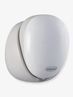 Veilleuse Murale Nomade 2 En 1 INFANTINO Taupe - Infantino -Boutique Bébé veilleuse murale nomade 2 en 1 infantino 5
