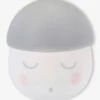 Veilleuse Nomade BABYMOOV Squeezy Blanc/gris - Babymoov