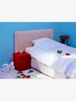 Veilleuse PABOBO Nomade Bleu - Pabobo -Boutique Bébé veilleuse pabobo nomade 4